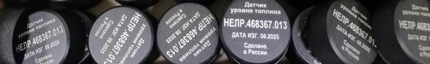 ebaf0d5f-7074-4e29-9599-61d0944bc220-details.jpg