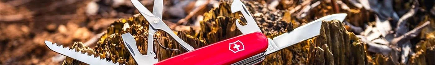f4989a4a-d998-4203-a9cf-9f80d30ab5c9-victorinox-souvenir.jpg